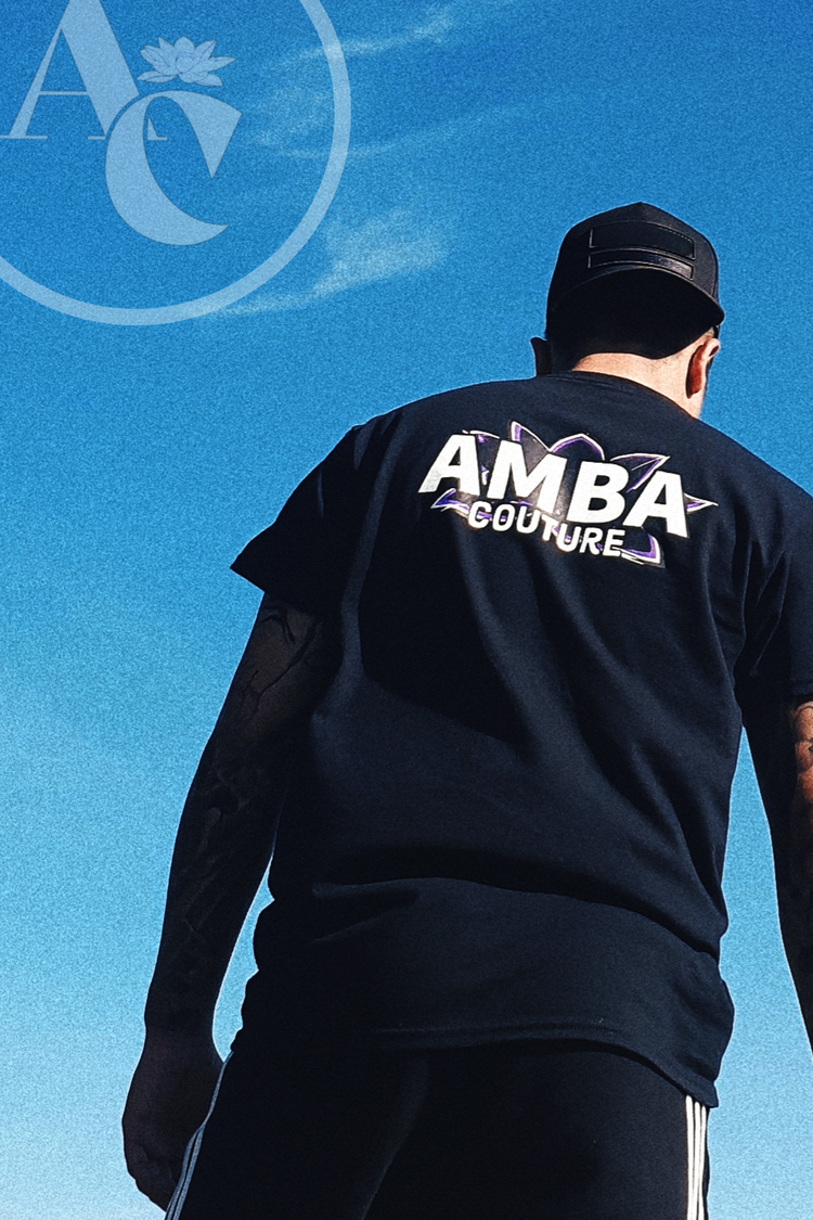 The AMBA Archive