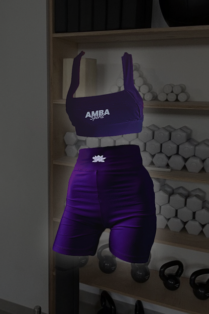 AMBA Shapewear Set